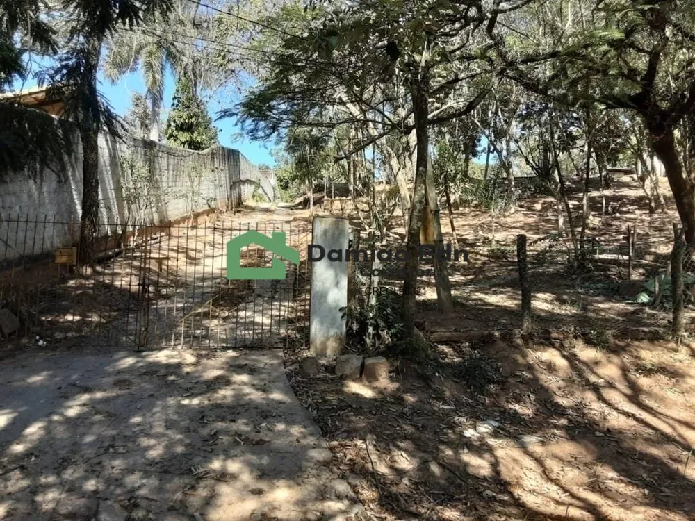 Chácara, 2 quartos, 4680 m² - Foto 12