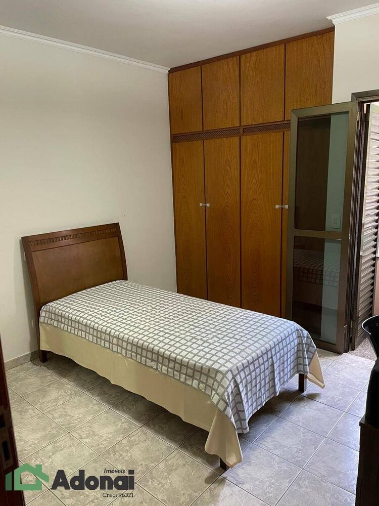 Apartamento, 3 quartos, 150 m² - Foto 4
