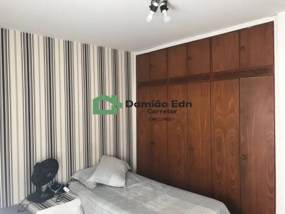 Chácara, 3 quartos, 1264 m² - Foto 16