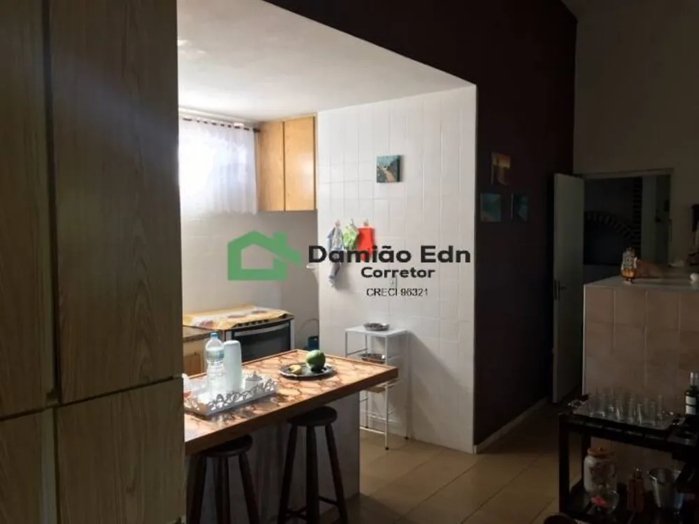 Chácara, 3 quartos, 1264 m² - Foto 10