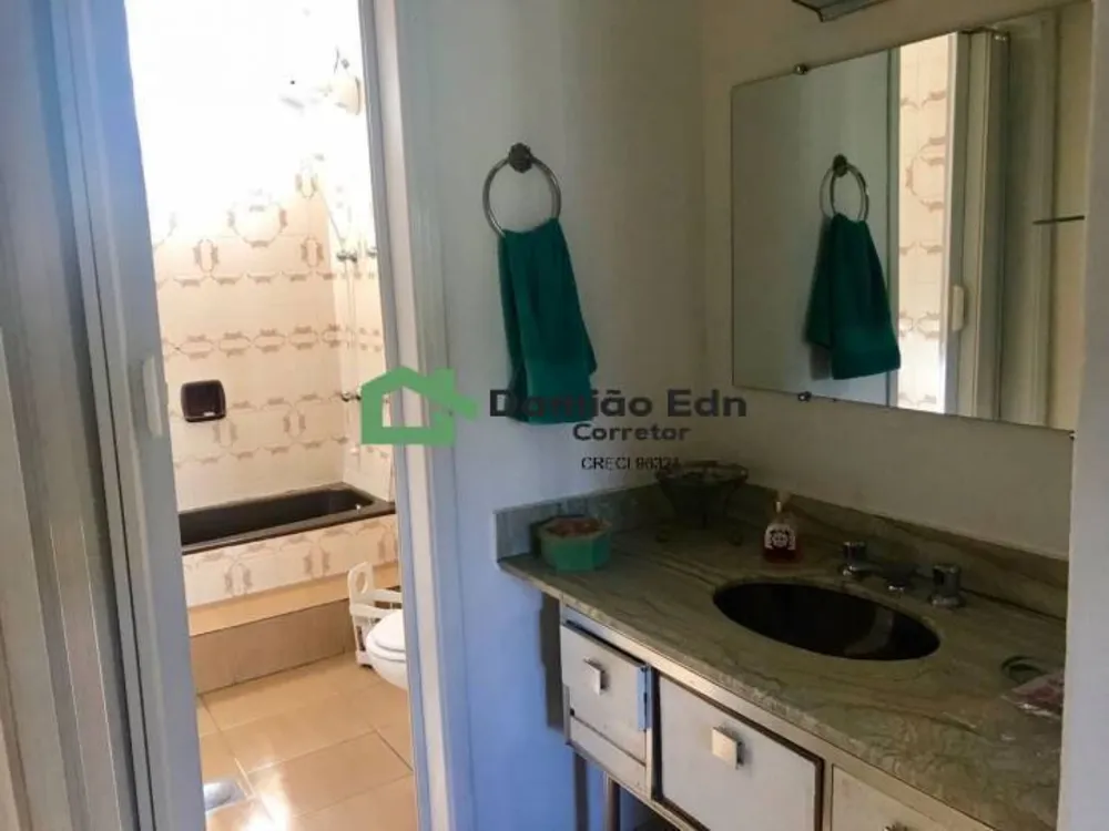 Chácara, 3 quartos, 1264 m² - Foto 5