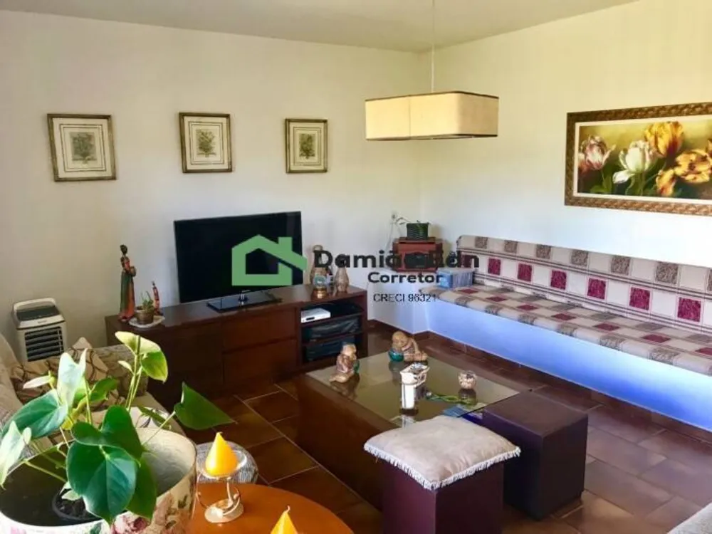 Chácara, 3 quartos, 1264 m² - Foto 14