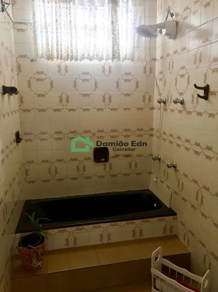Chácara, 3 quartos, 1264 m² - Foto 4