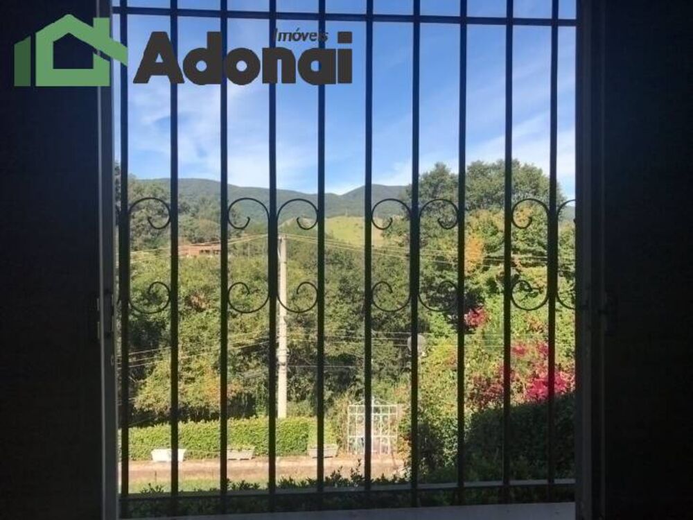 Chácara, 3 quartos, 1264 m² - Foto 7