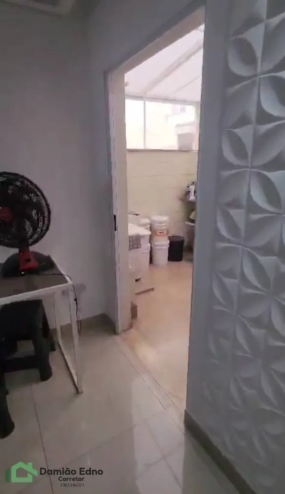 Apartamento, 2 quartos, 47 m² - Foto 15