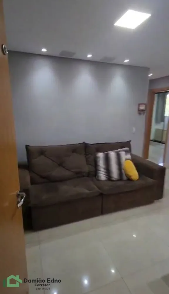 Apartamento, 2 quartos, 47 m² - Foto 17