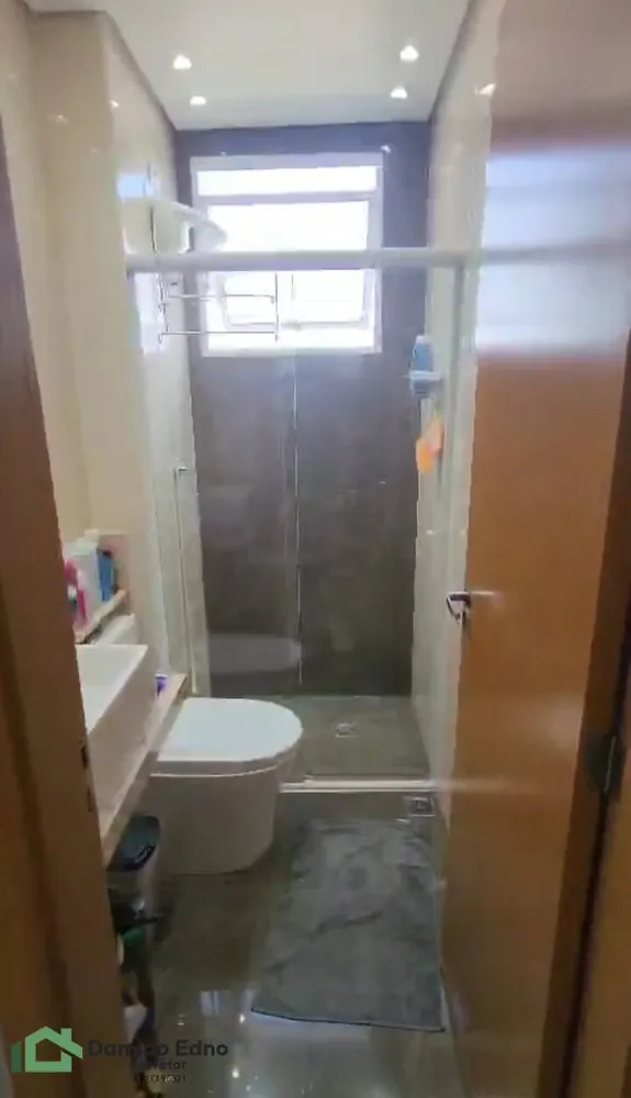 Apartamento, 2 quartos, 47 m² - Foto 11