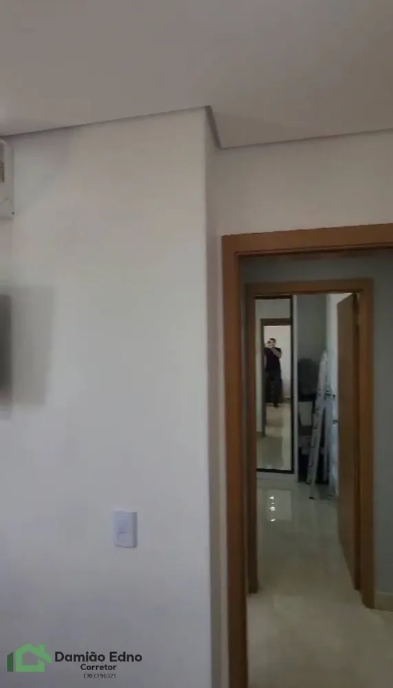 Apartamento, 2 quartos, 47 m² - Foto 4