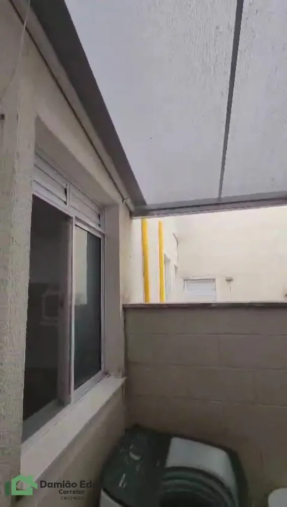 Apartamento, 2 quartos, 47 m² - Foto 20