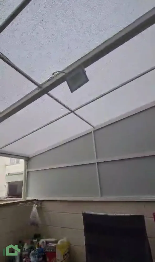 Apartamento, 2 quartos, 47 m² - Foto 10