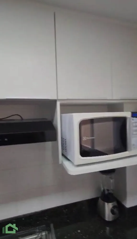 Apartamento, 2 quartos, 47 m² - Foto 13