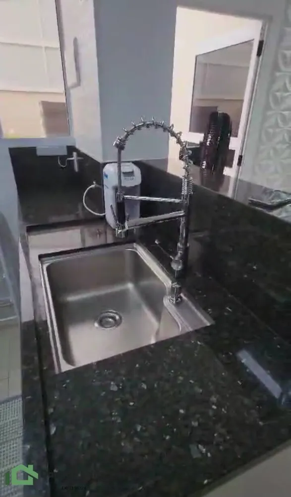 Apartamento, 2 quartos, 47 m² - Foto 14
