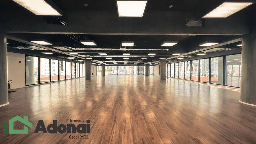 Sala-Conjunto, 4660 m² - Foto 8