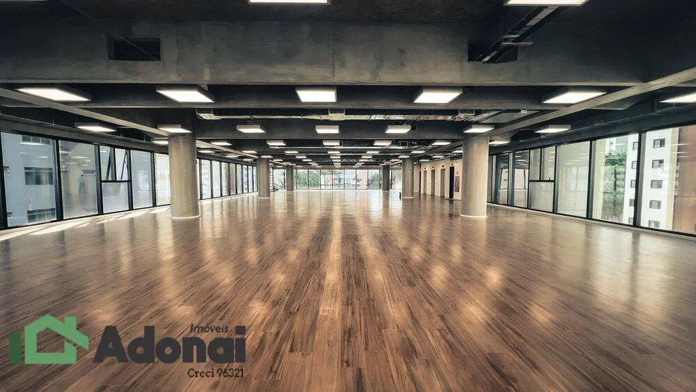 Sala-Conjunto, 4660 m² - Foto 6