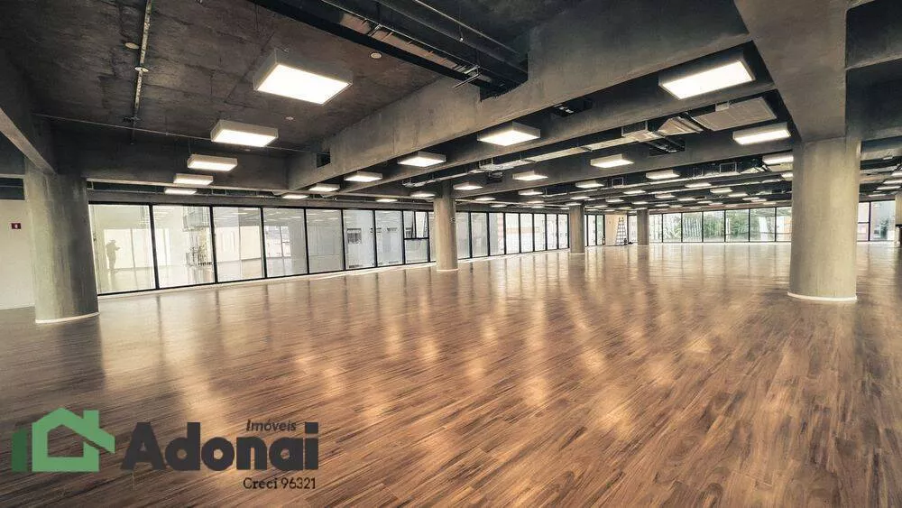 Conjunto Comercial-Sala para alugar, 4660m² - Foto 4