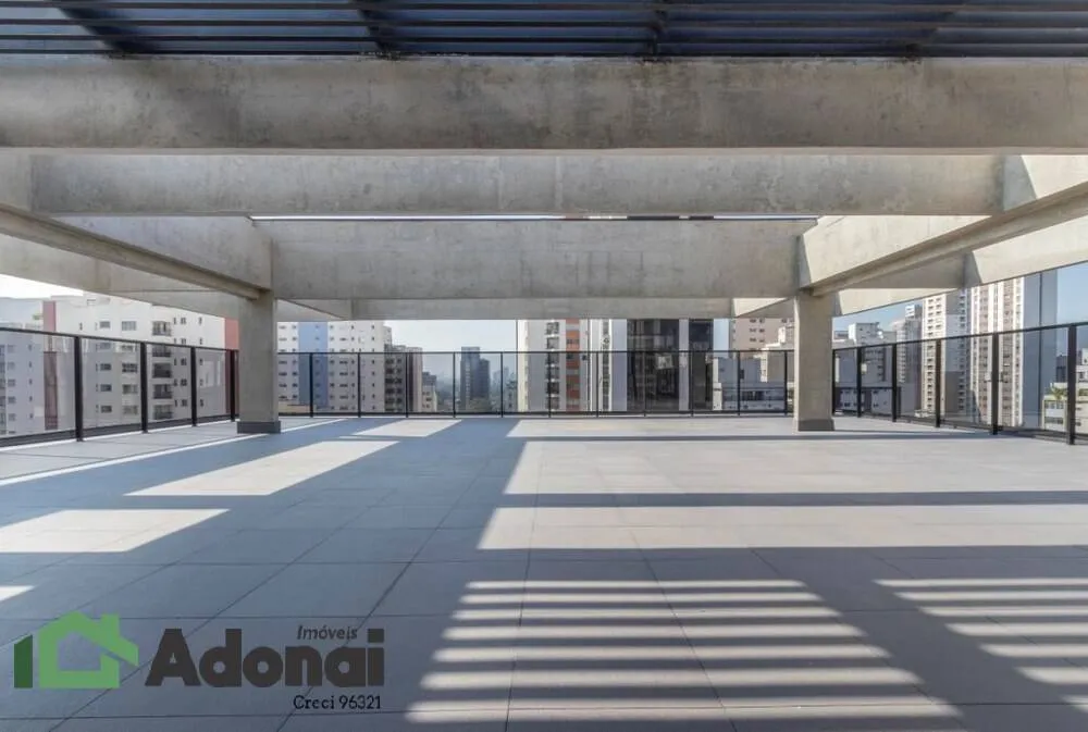 Sala-Conjunto, 4660 m² - Foto 7