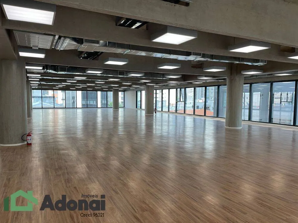 Sala-Conjunto, 4660 m² - Foto 5