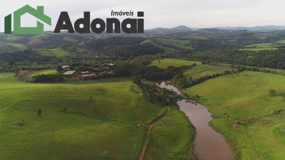 Terreno, 1066 m² - Foto 17