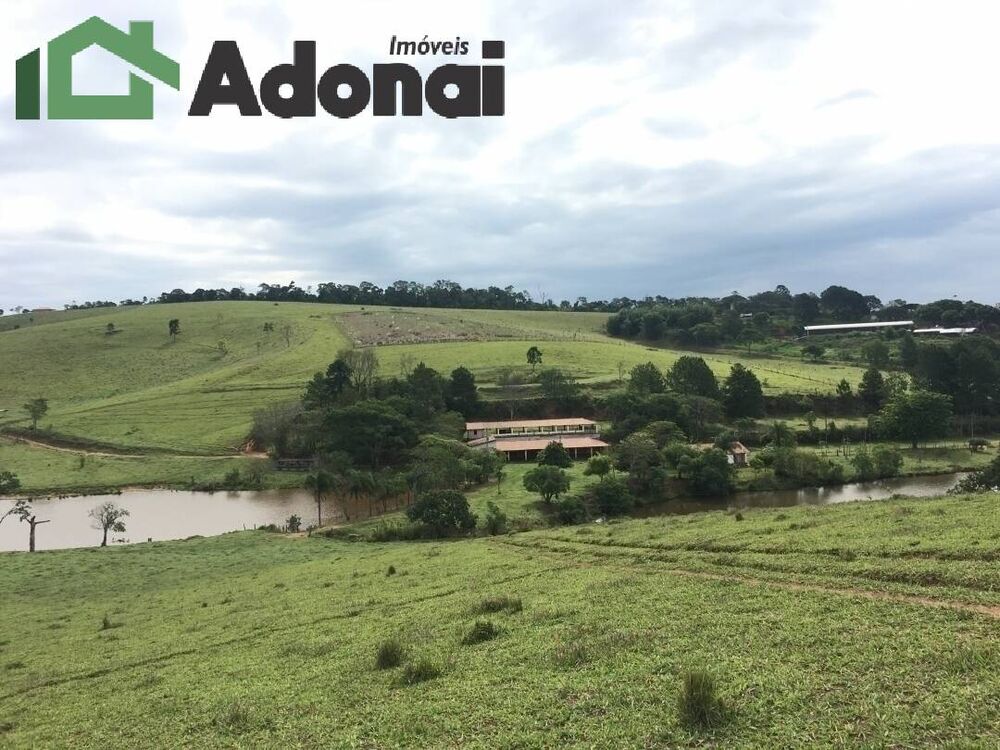 Terreno, 1066 m² - Foto 3