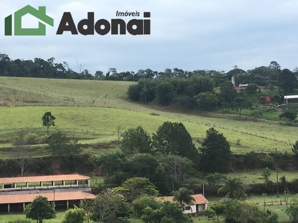 Terreno, 1066 m² - Foto 20