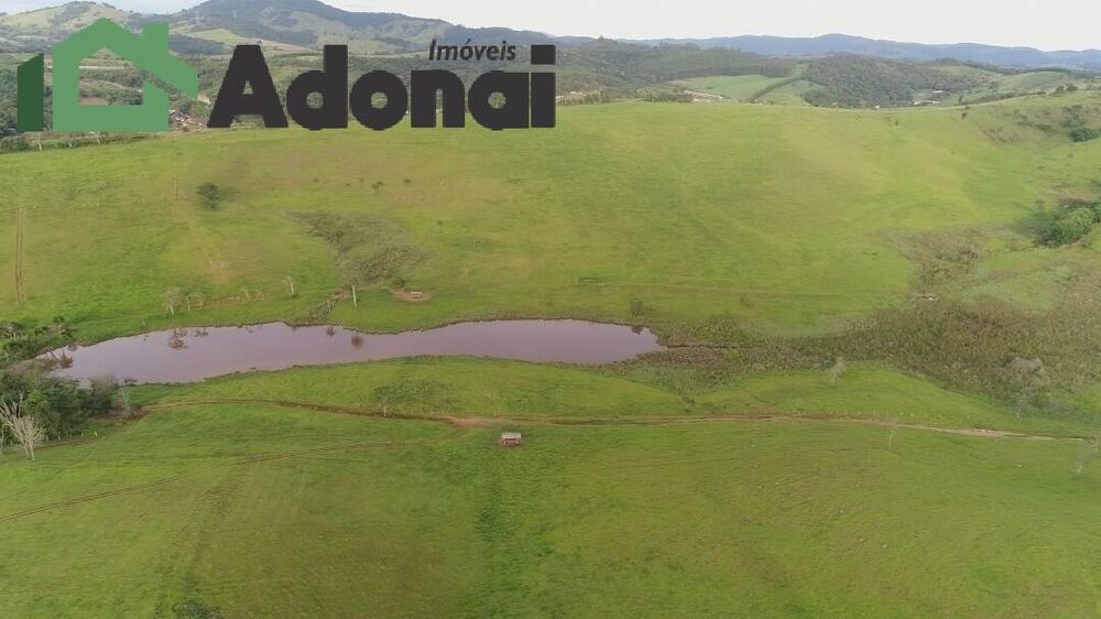 Terreno, 1066 m² - Foto 13