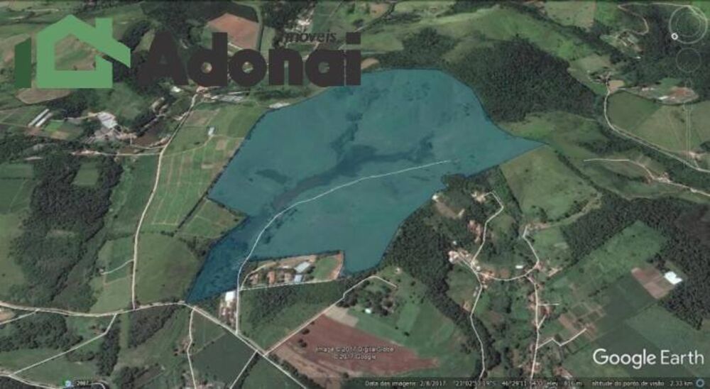 Terreno, 1066 m² - Foto 9