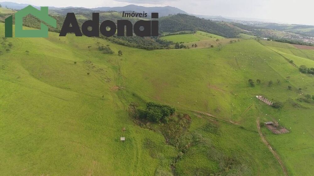 Terreno, 1066 m² - Foto 16