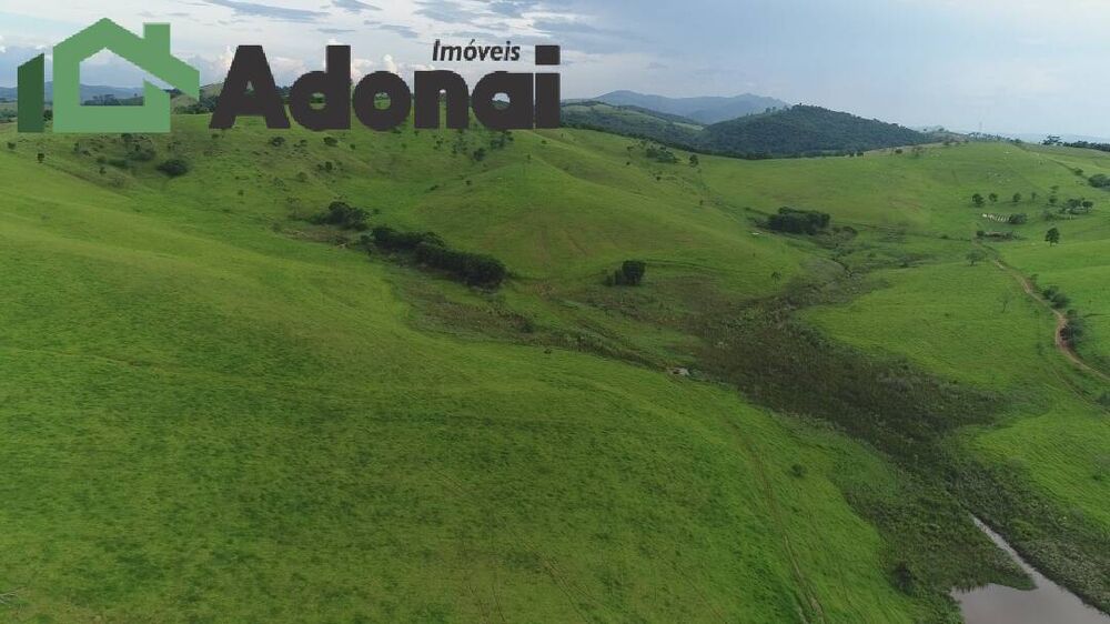 Terreno, 1066 m² - Foto 19