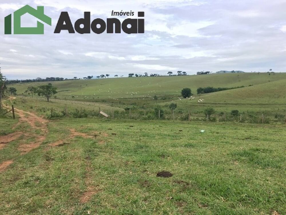 Terreno, 1066 m² - Foto 5