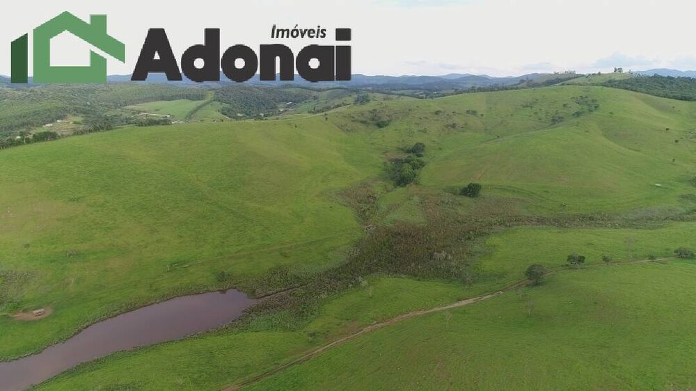 Terreno, 1066 m² - Foto 15