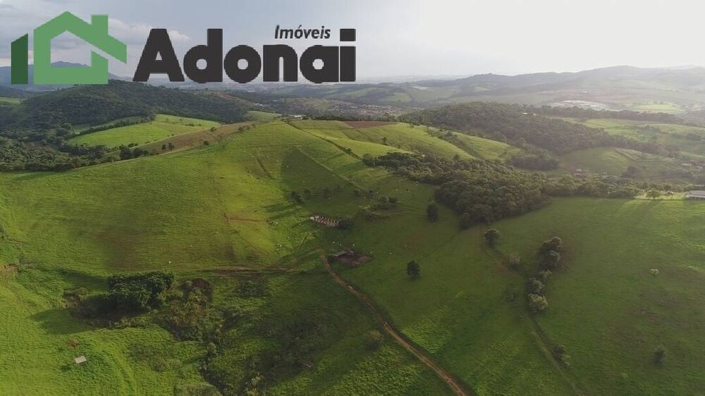 Terreno, 1066 m² - Foto 18