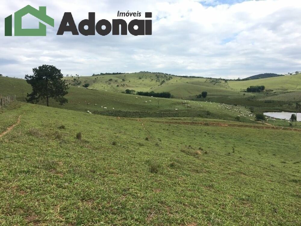 Terreno, 1066 m² - Foto 2