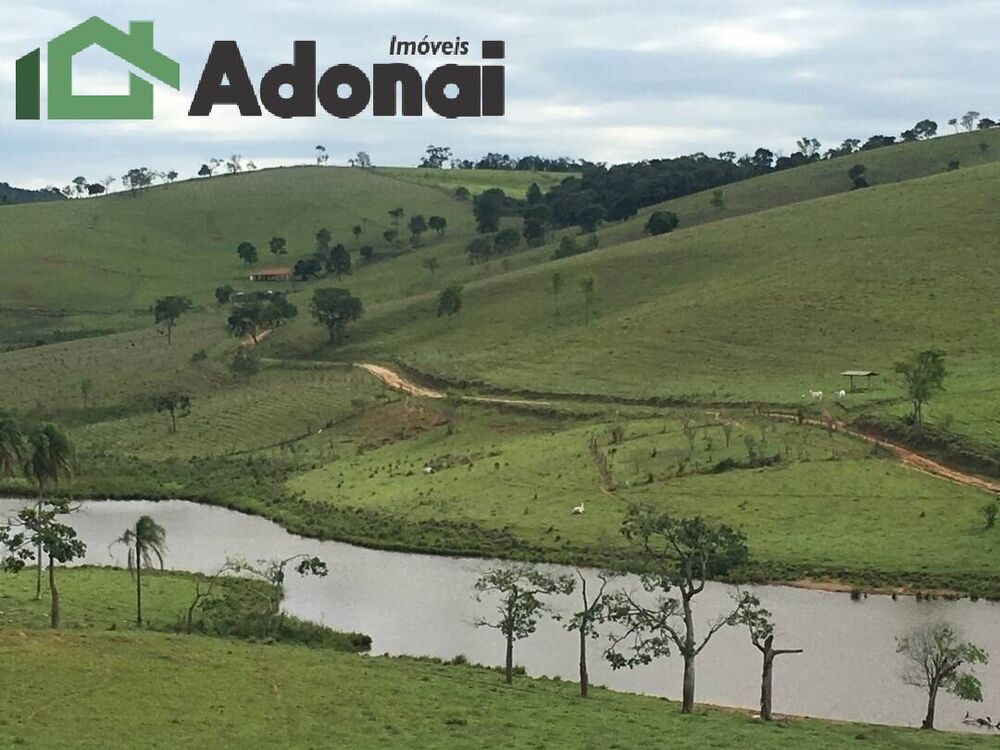 Terreno, 1066 m² - Foto 12