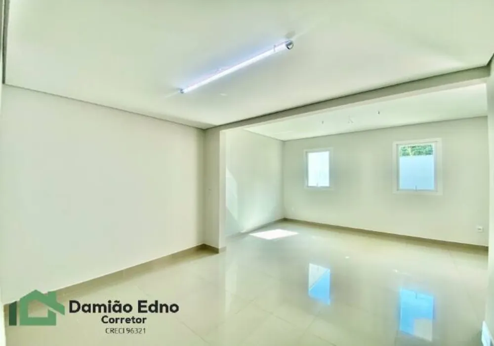 Casa, 3 quartos, 189 m² - Foto 4