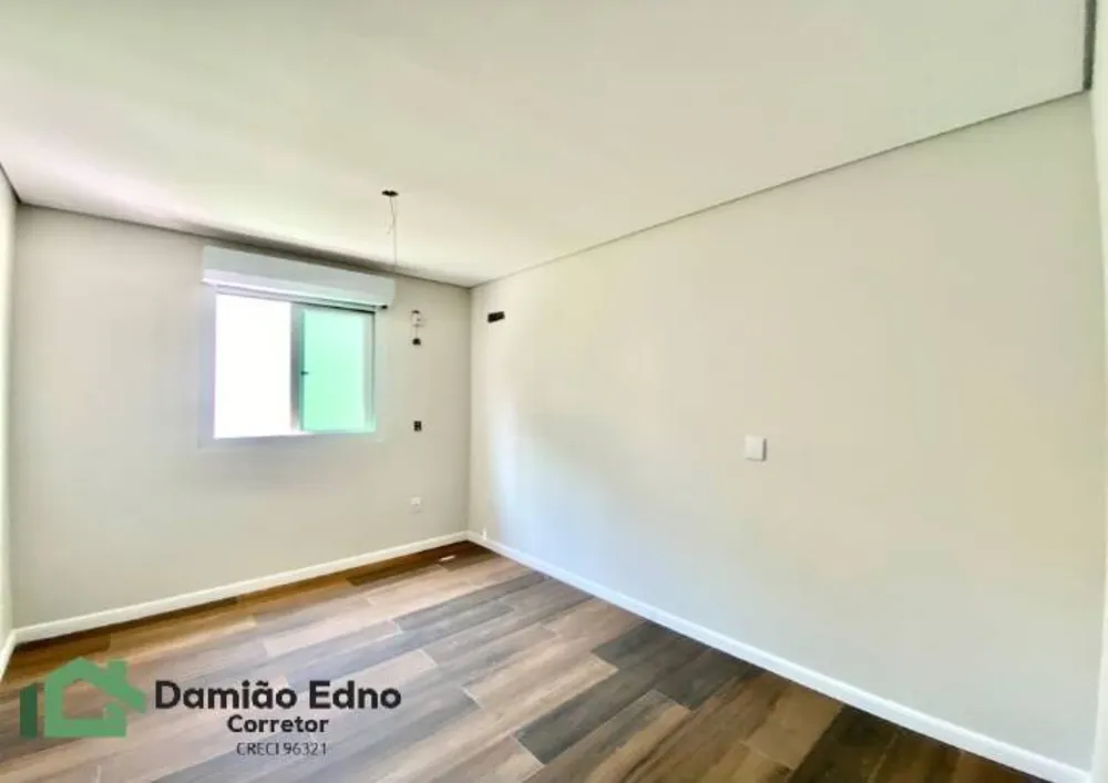 Casa, 3 quartos, 189 m² - Foto 5