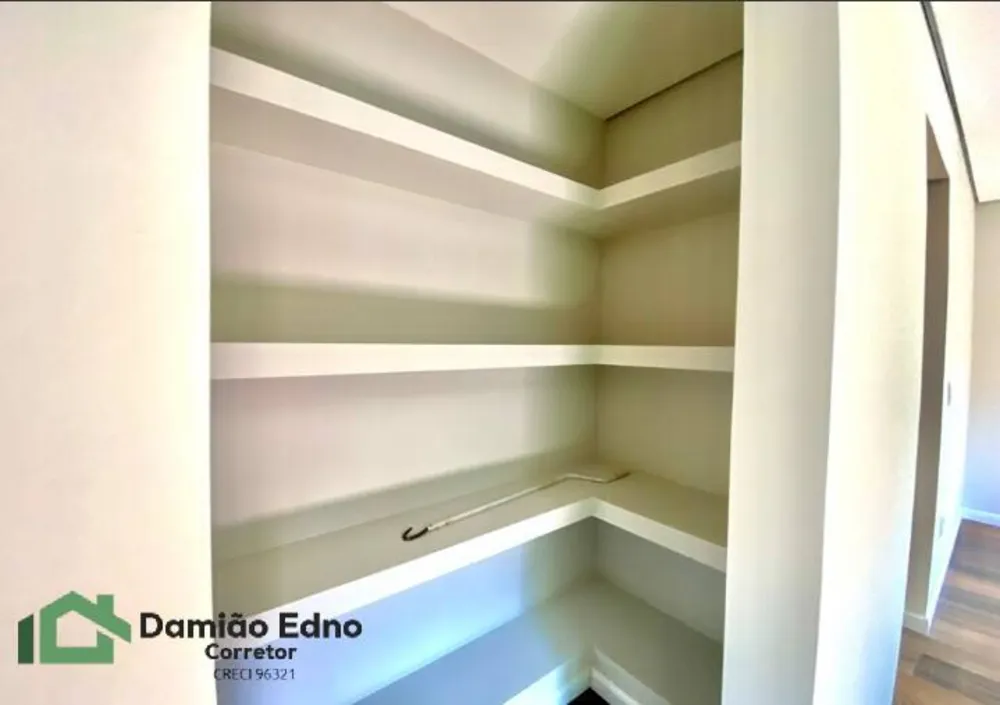 Casa, 3 quartos, 189 m² - Foto 11