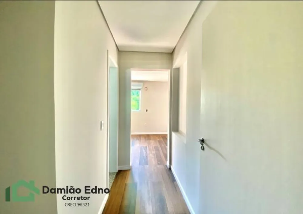 Casa, 3 quartos, 189 m² - Foto 12