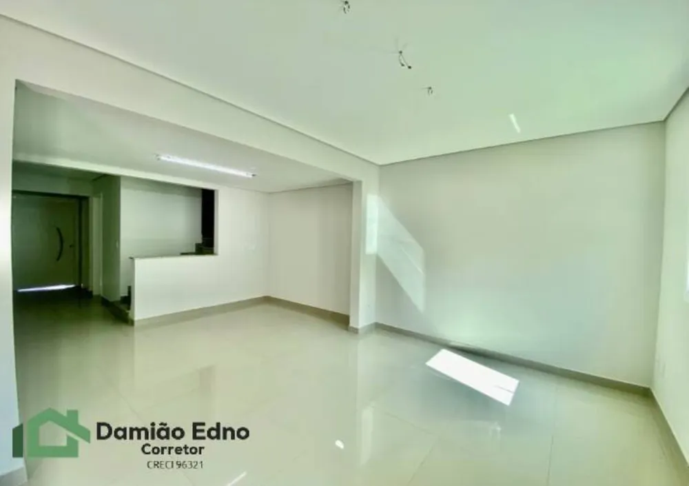 Casa, 3 quartos, 189 m² - Foto 7