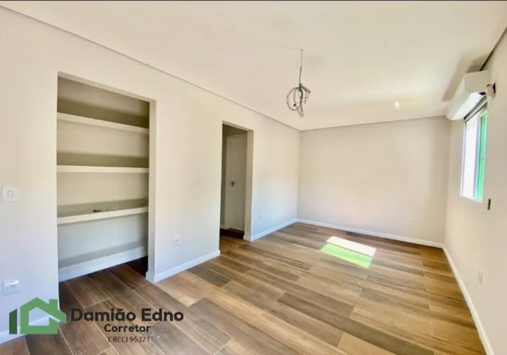 Casa, 3 quartos, 189 m² - Foto 7
