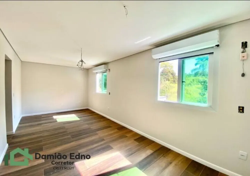 Casa, 3 quartos, 189 m² - Foto 14