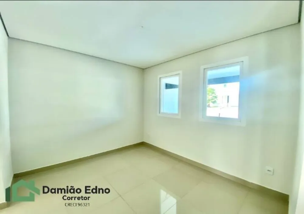 Casa, 3 quartos, 189 m² - Foto 4