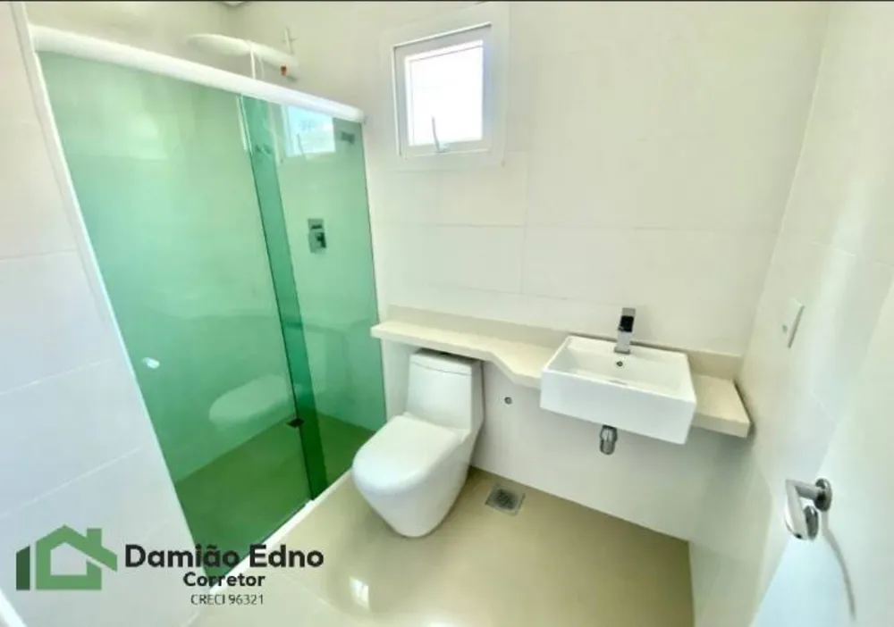 Casa, 3 quartos, 189 m² - Foto 16