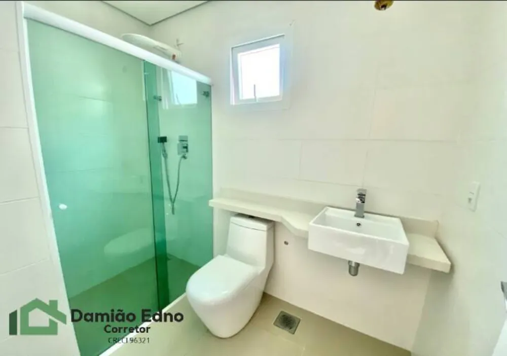 Casa, 3 quartos, 189 m² - Foto 10