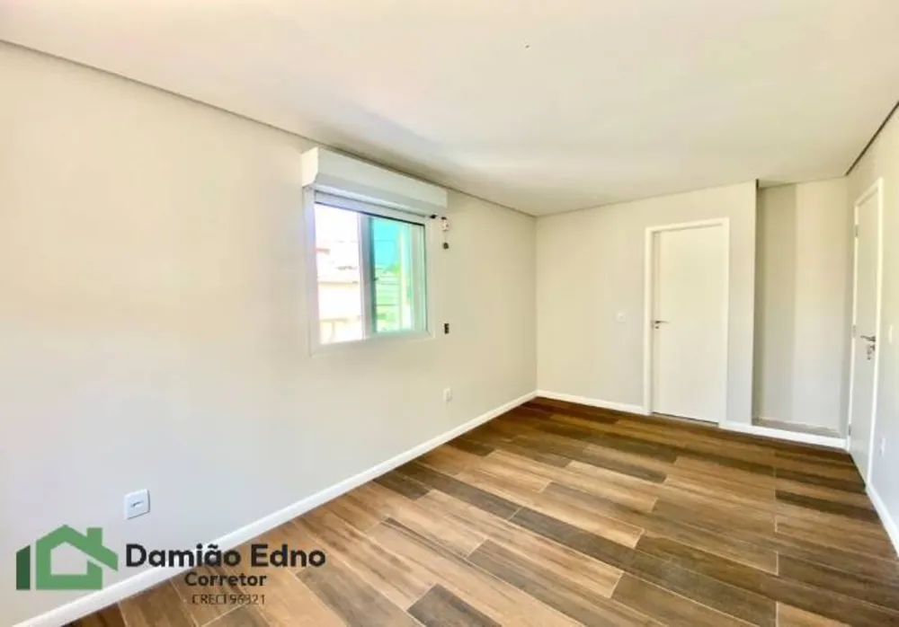 Casa, 3 quartos, 189 m² - Foto 2
