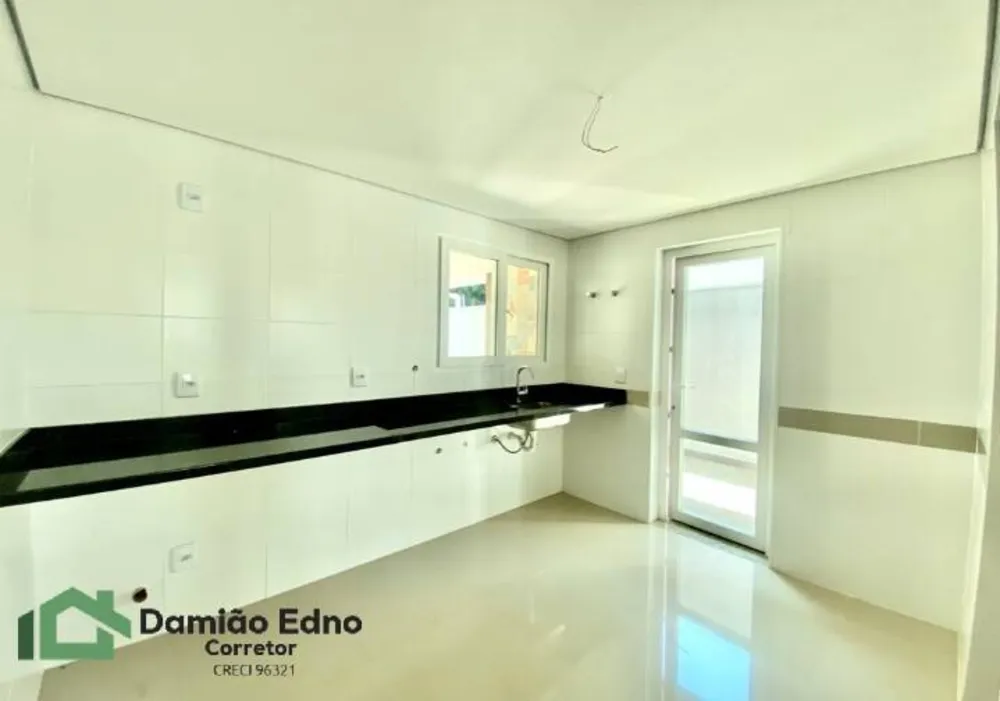 Casa, 3 quartos, 189 m² - Foto 8