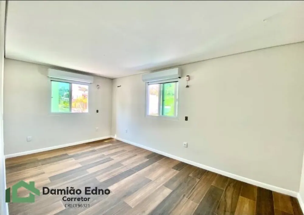 Casa, 3 quartos, 189 m² - Foto 9