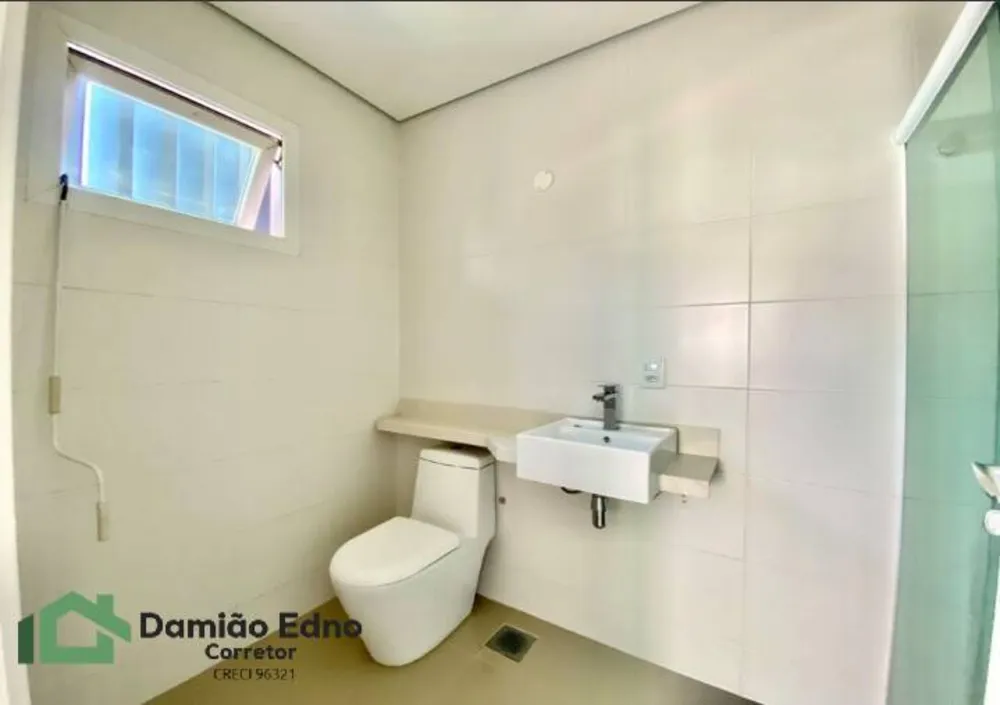 Casa, 3 quartos, 189 m² - Foto 3