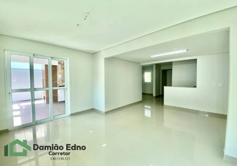 Casa, 3 quartos, 189 m² - Foto 10