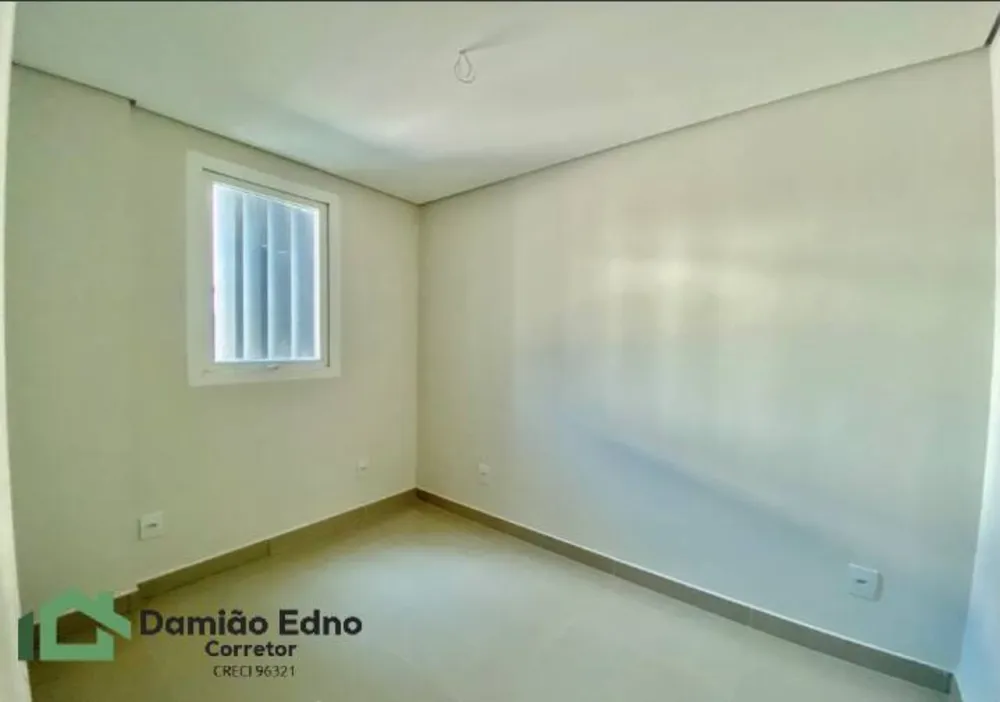 Casa, 3 quartos, 189 m² - Foto 6