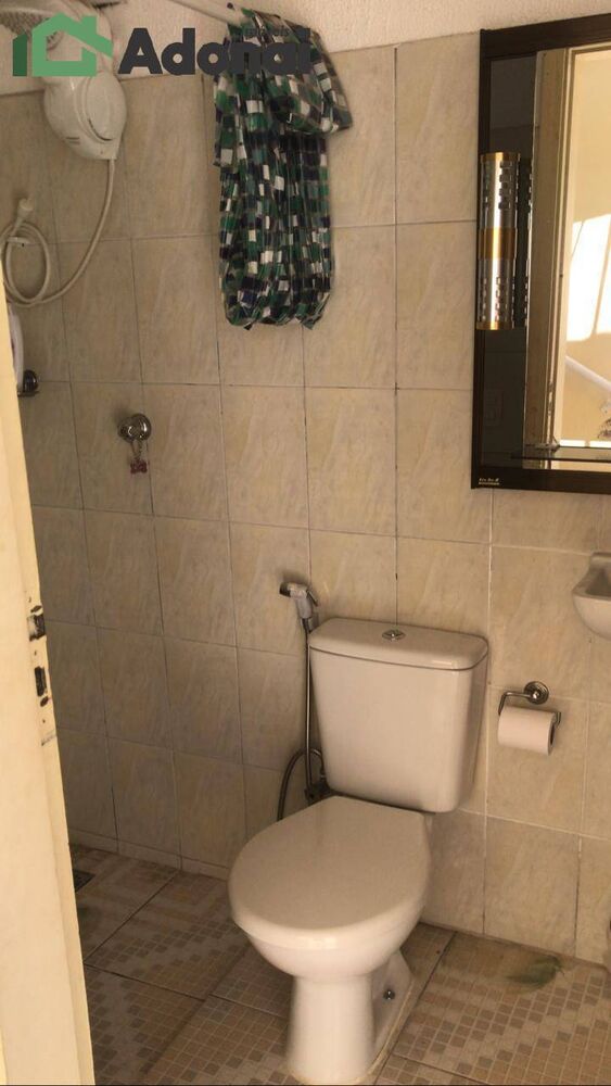 Casa à venda com 3 quartos, 230m² - Foto 4
